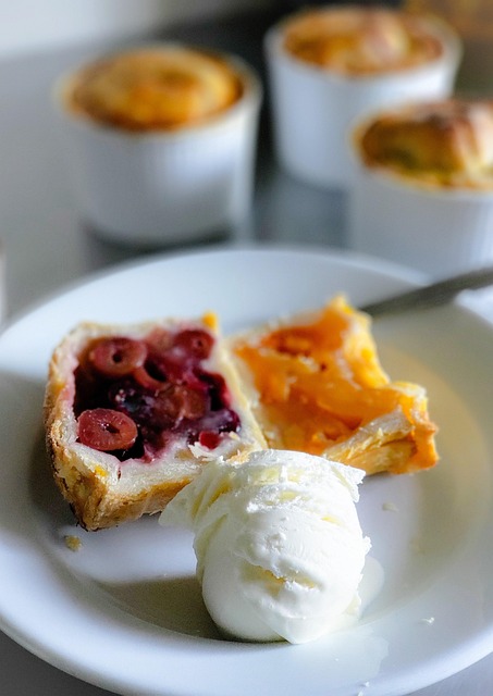 neon allocation pie chart dark mode